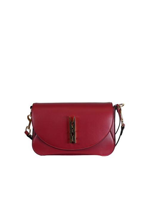 Shoulder bag LOVE MOSCHINO | JC4026PP1PLI0552